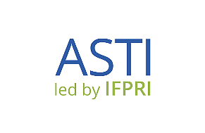 Agricultural Science and Technology Indicators - ASTI