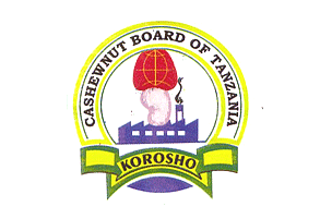 Cashewnut Board of Tanzania (CBT)