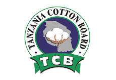 Tanzania Cotton Board (TCB)