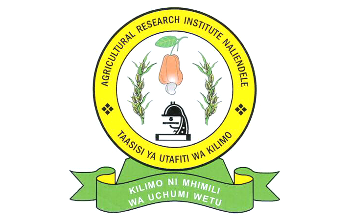 Naliendele Agricultural Research Institute (NARI)