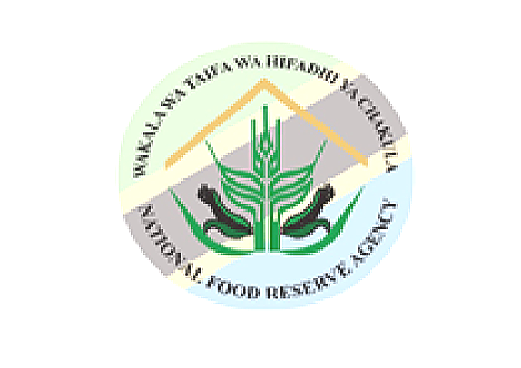National Food Reserve Agency (NFRA)