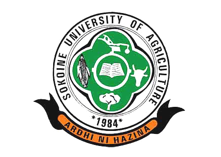 Sokoine University of Agriculture (SUA)