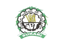 Sugar Board of Tanzania (SBT)