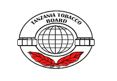 Tanzania Tobacco Board (TTB)
