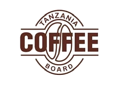 Tanzania Coffee Board (TCB)