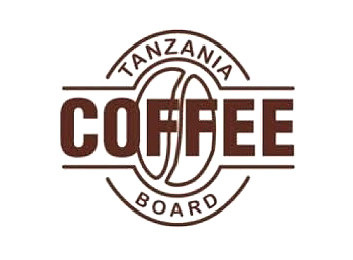 Tanzania Coffee Board (TCB)