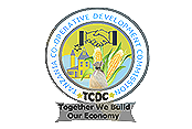 Tanzania Cooperative Development Commission (TCDC)