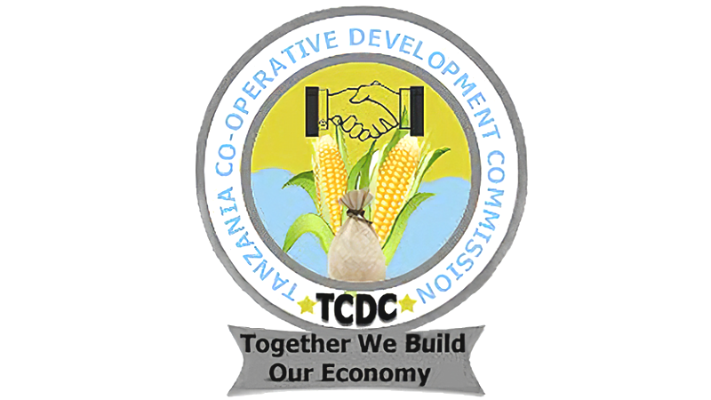 Tanzania Cooperative Development Commission (TCDC)