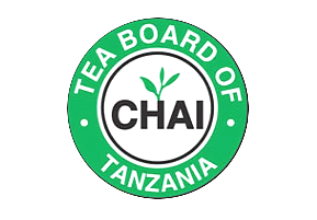 Tea Board of Tanzania (TBT)