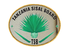 Tanzania Sisal Board (TSB)