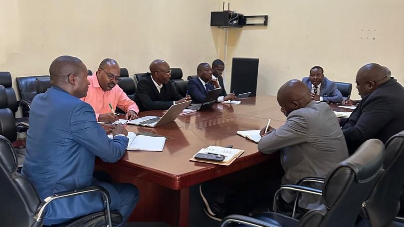 TANZANIA NA BURUNDI KUONGEZA UZALISHAJI NA BIASHARA YA NAFAKA