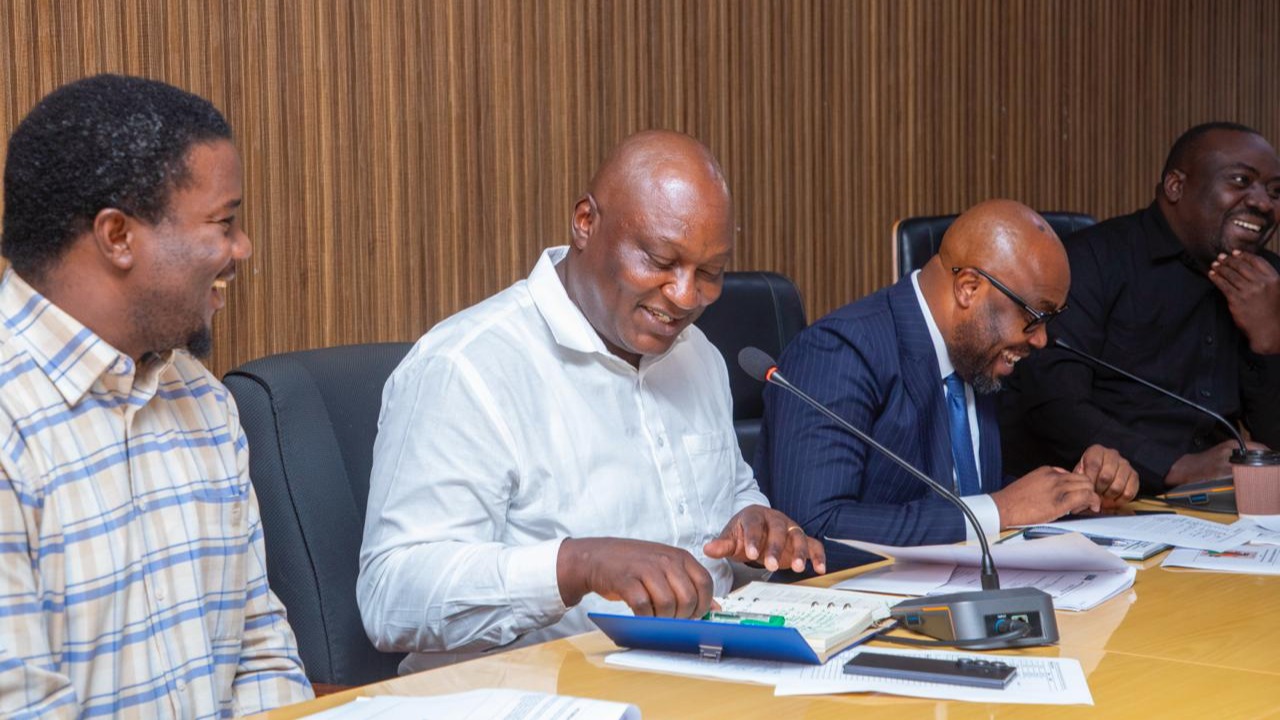 CHONGOLO AZITAKA TAASISI ZA MBEGU NCHINI KUONGEZA WIGO WA UZALISHAJI, SHERIA ZAO KUSOMANA NA WATAFITI KUFIKIRIWA