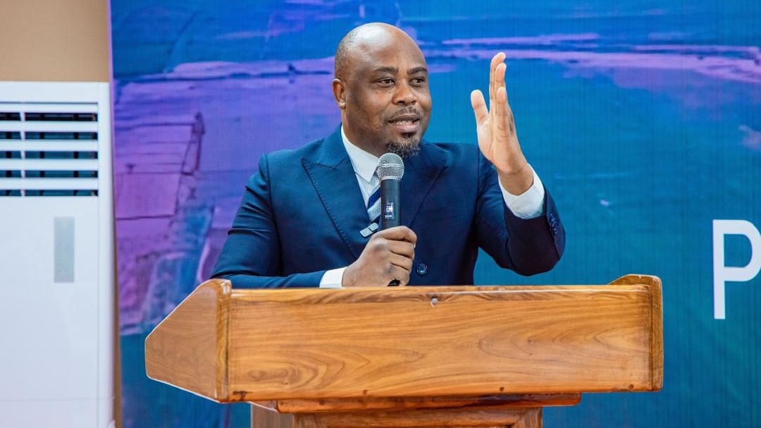 WIZARA YA KILIMO YAANDAA MAFUNZO YA USIMAMIZI WA MIRADI NA MIKATABA